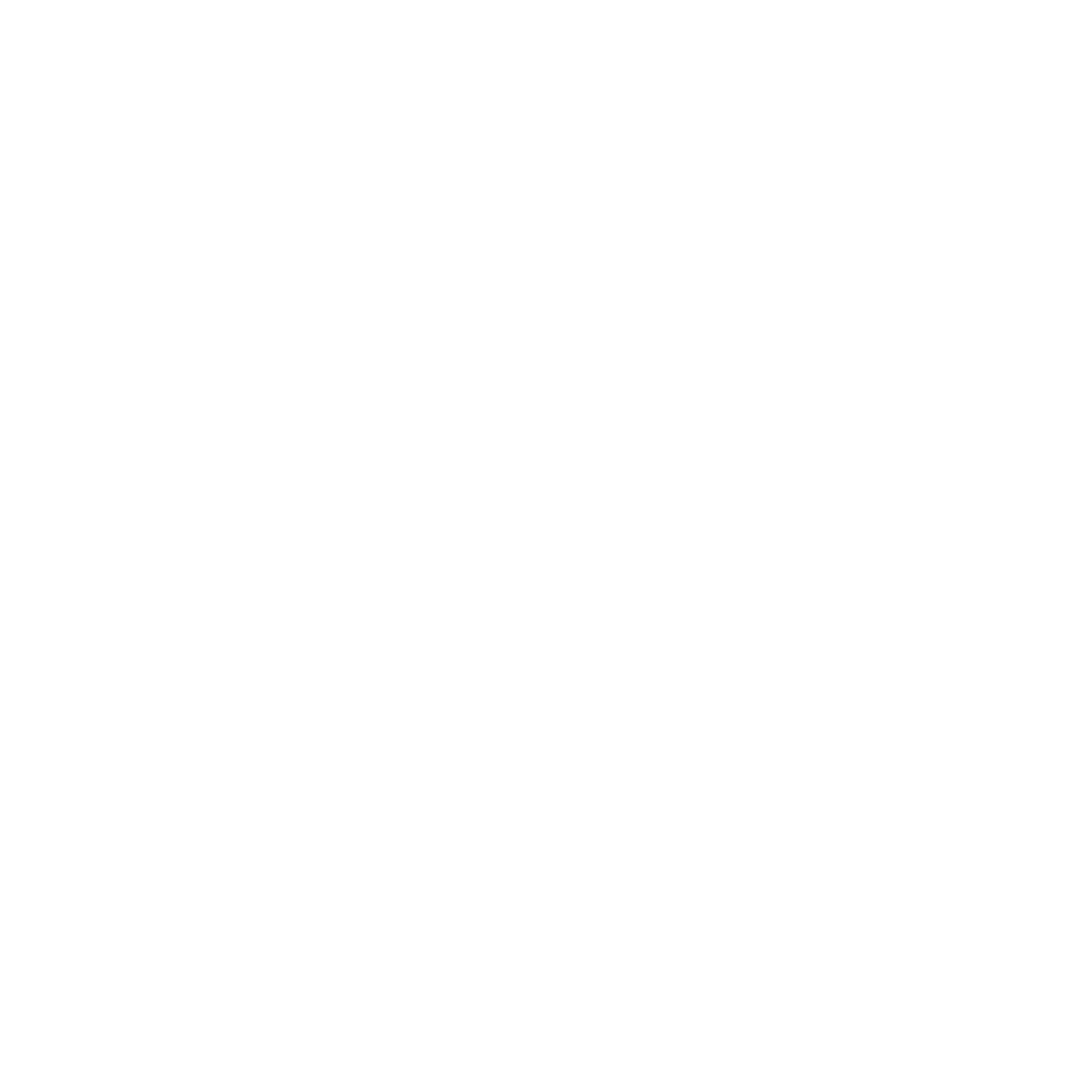 Consulta Giovani